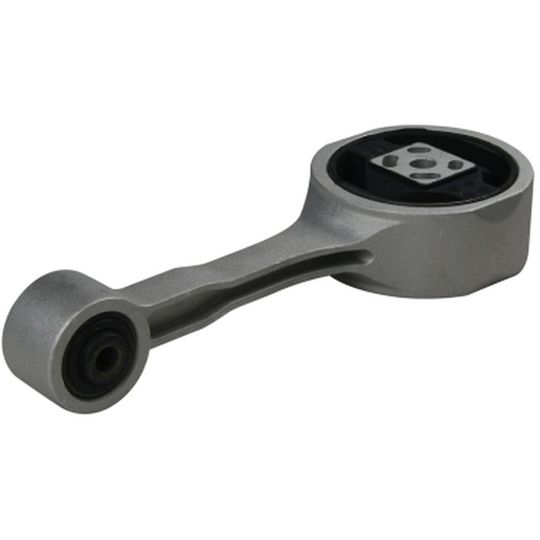 gsp-soporte-motor-de-torsion-trasero-volkswagen-gol-2009-2020-gol-l4-1-6l-0