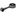 gsp-soporte-motor-de-torsion-trasero-volkswagen-saveiro-2010-2023-saveiro-l4-1-6l-0