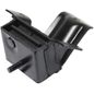 gsp-soporte-motor-solido-delantero-lado-pasajero-ford-bronco-1985-1988-bronco-l6-4-9l-0
