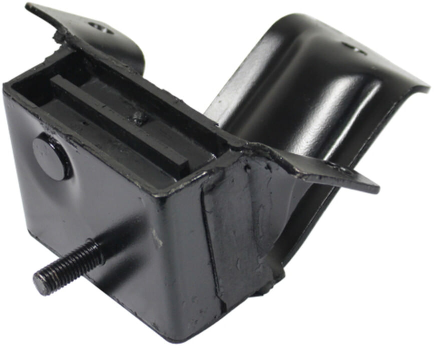 Soporte Motor Sólido Delantero Lado Pasajero