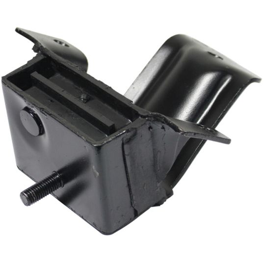 gsp-soporte-motor-solido-delantero-lado-pasajero-ford-serie-f-1985-1996-f-350-l6-4-9l-0