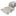 gsp-soporte-motor-de-torsion-delantero-lado-conductor-o-pasajero-chevrolet-uplander-2005-2009-uplander-v6-3-5l-v8-4-8l-v8-5-3l-v6-3-9l-0