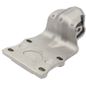 gsp-soporte-motor-de-torsion-delantero-lado-conductor-o-pasajero-chevrolet-uplander-2005-2009-uplander-v6-3-5l-v8-4-8l-v8-5-3l-v6-3-9l-0
