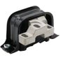 gsp-soporte-motor-hidraulico-lado-pasajero-chrysler-sebring-1996-2006-sebring-l4-2-4l-v6-2-7l-0