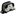 gsp-soporte-motor-hidraulico-lado-pasajero-dodge-stratus-1995-2006-stratus-v6-2-5l-l4-2-4l-l4-2-0l-v6-2-7l-0