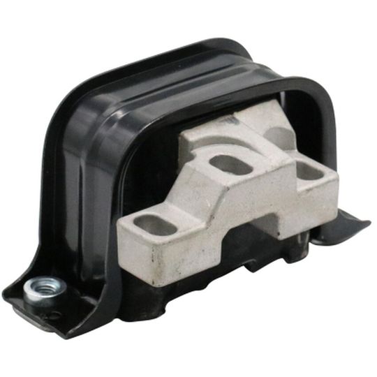gsp-soporte-motor-hidraulico-lado-pasajero-chrysler-stratus-1995-1997-stratus-l4-2-4l-0