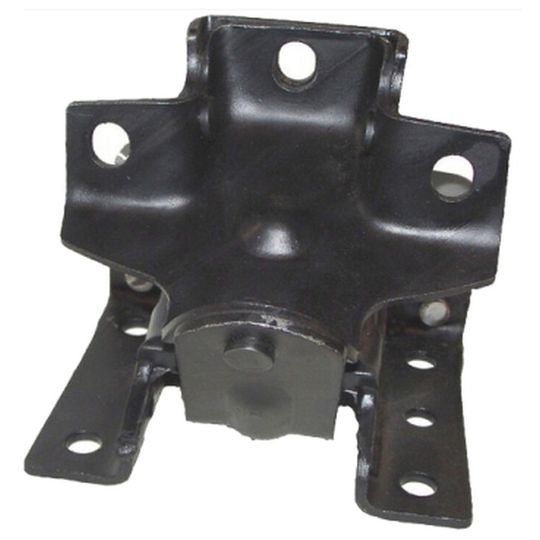 gsp-soporte-motor-solido-delantero-lado-conductor-o-pasajero-chevrolet-avalanche-2002-2006-avalanche-1500-v8-5-3l-0