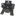 gsp-soporte-motor-solido-delantero-lado-conductor-o-pasajero-hummer-h2-2003-2008-h2-v8-6-0l-0