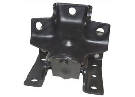 Soporte Motor Sólido Delantero Lado Conductor O Pasajero