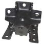 gsp-soporte-motor-solido-delantero-lado-conductor-o-pasajero-gmc-yukon-2000-2013-yukon-xl-2500-v8-6-0l-0