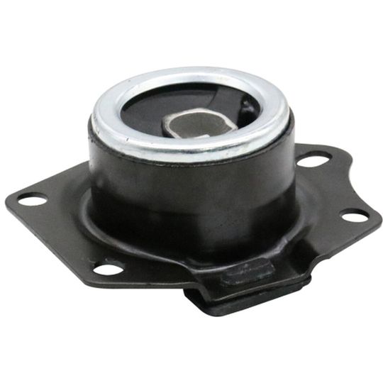 gsp-soporte-motor-solido-lado-pasajero-chrysler-neon-2000-2002-neon-l4-2-0l-0