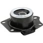 gsp-soporte-motor-solido-lado-pasajero-chrysler-neon-2000-2002-neon-l4-2-0l-0