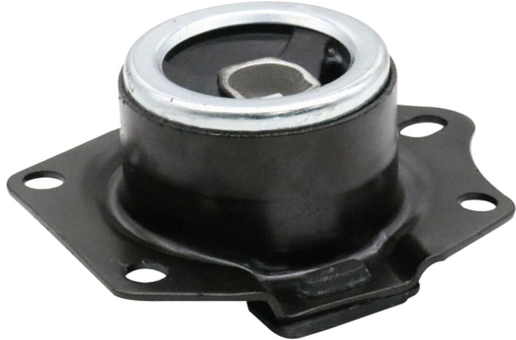 Soporte Motor Sólido Lado Pasajero