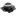 gsp-soporte-motor-solido-lado-pasajero-plymouth-neon-2000-2001-neon-l4-2-0l-0