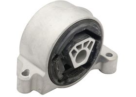 Soporte Motor Sólido Trasero