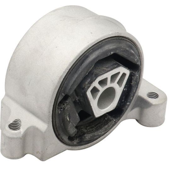 gsp-soporte-motor-solido-trasero-chevrolet-equinox-2005-2009-equinox-v6-3-4l-0 gsp-soporte-motor-solido-trasero-chevrolet-equinox-2005-2009-equinox-v6-3-4l-0