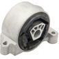 gsp-soporte-motor-solido-trasero-chevrolet-equinox-2005-2009-equinox-v6-3-4l-0