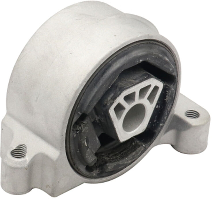 Soporte Motor Sólido Trasero