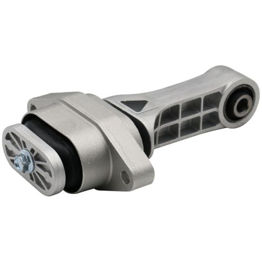 gsp-soporte-motor-solido-trasero-chevrolet-aveo-2004-2017-aveo-l4-1-6l-0 gsp-soporte-motor-solido-trasero-chevrolet-aveo-2004-2017-aveo-l4-1-6l-0