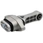 gsp-soporte-motor-solido-trasero-chevrolet-aveo-2004-2017-aveo-l4-1-6l-0