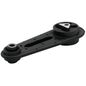 gsp-soporte-motor-de-torsion-trasero-chevrolet-city-express-2015-2018-city-express-l4-2-0l-0