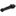 gsp-soporte-motor-de-torsion-trasero-nissan-serie-nv-2013-2021-nv200-l4-2-0l-0