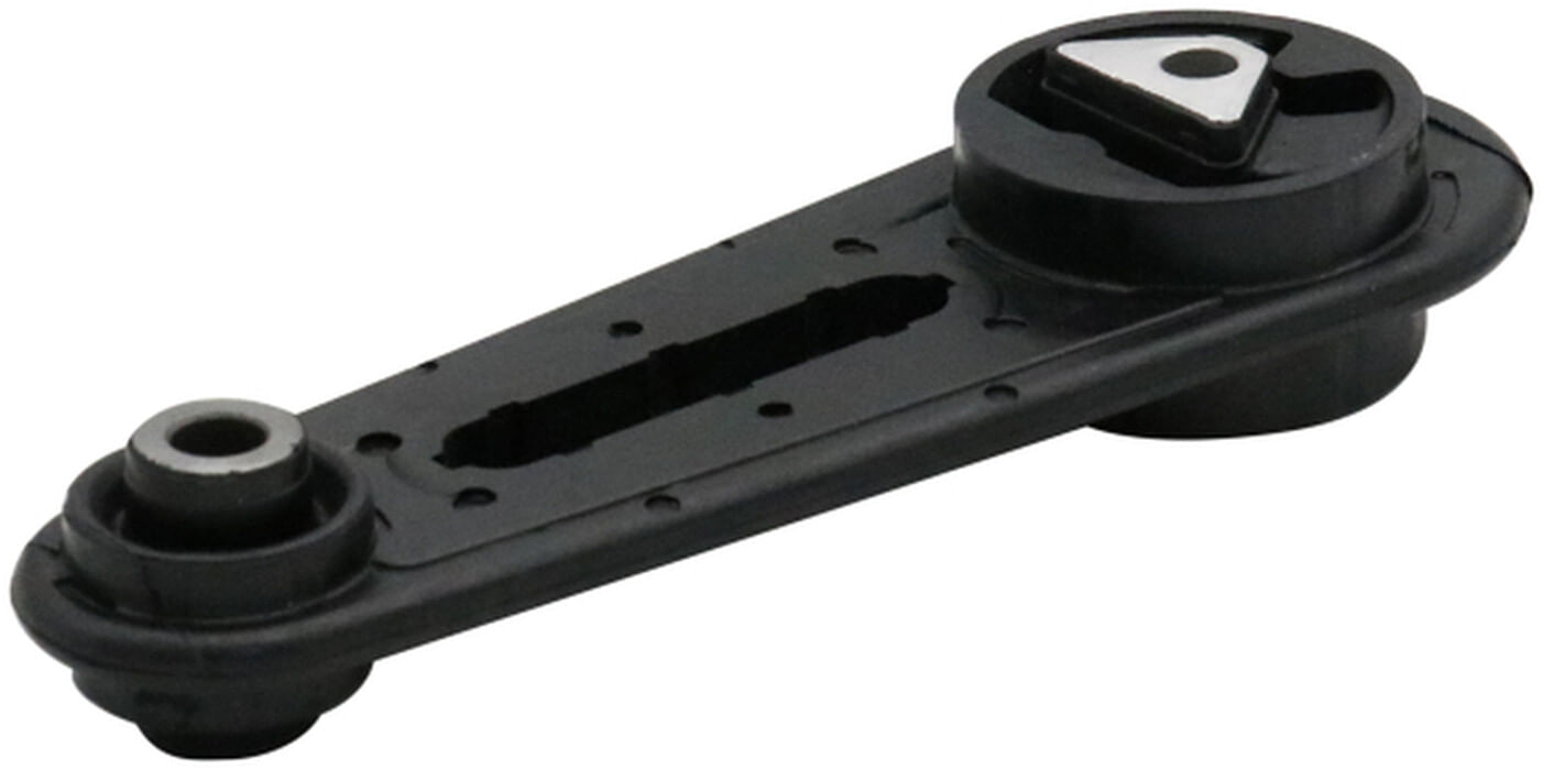 Soporte Motor De Torsión Trasero