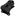 gsp-soporte-motor-solido-trasero-nissan-x-trail-2002-2007-x-trail-l4-2-5l-0