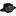 gsp-soporte-motor-solido-lado-pasajero-ford-ka-2001-2008-ka-l4-1-6l-0
