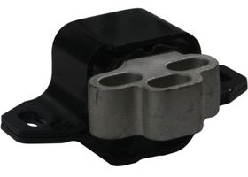 Soporte Motor Sólido Lado Pasajero