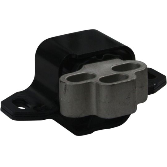 gsp-soporte-motor-solido-lado-pasajero-ford-ka-2001-2008-ka-l4-1-6l-0 gsp-soporte-motor-solido-lado-pasajero-ford-ka-2001-2008-ka-l4-1-6l-0