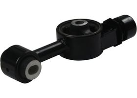 Soporte Motor De Torsión Lado Pasajero