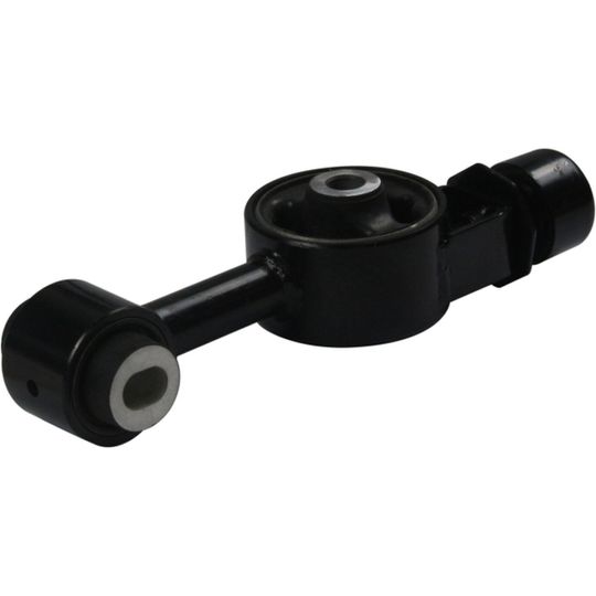 gsp-soporte-motor-de-torsion-lado-pasajero-nissan-tiida-2007-2018-tiida-l4-1-8l-l4-1-6l-0