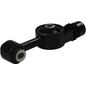 gsp-soporte-motor-de-torsion-lado-pasajero-nissan-tiida-2007-2018-tiida-l4-1-8l-l4-1-6l-0