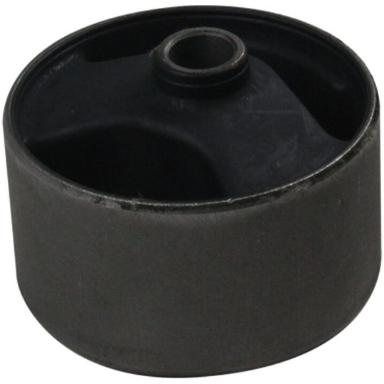 gsp-soporte-motor-solido-delantero-trasero-dodge-atos-2005-2012-atos-l4-1-1l-0