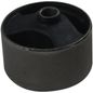 gsp-soporte-motor-solido-delantero-trasero-dodge-atos-2005-2012-atos-l4-1-1l-0