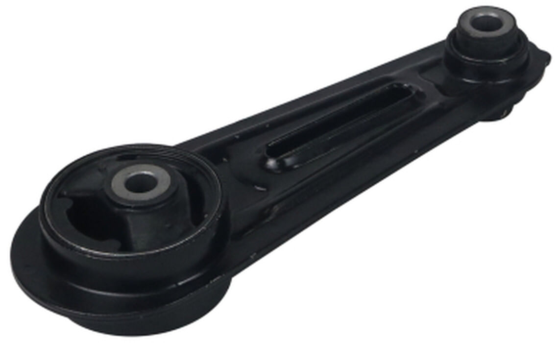 Soporte Motor De Torsión Trasero