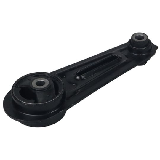 gsp-soporte-motor-de-torsion-trasero-nissan-x-trail-2008-2013-x-trail-l4-2-5l-0