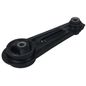 gsp-soporte-motor-de-torsion-trasero-nissan-x-trail-2008-2013-x-trail-l4-2-5l-0