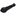 gsp-soporte-motor-de-torsion-trasero-renault-koleos-2008-2016-koleos-l4-2-5l-0