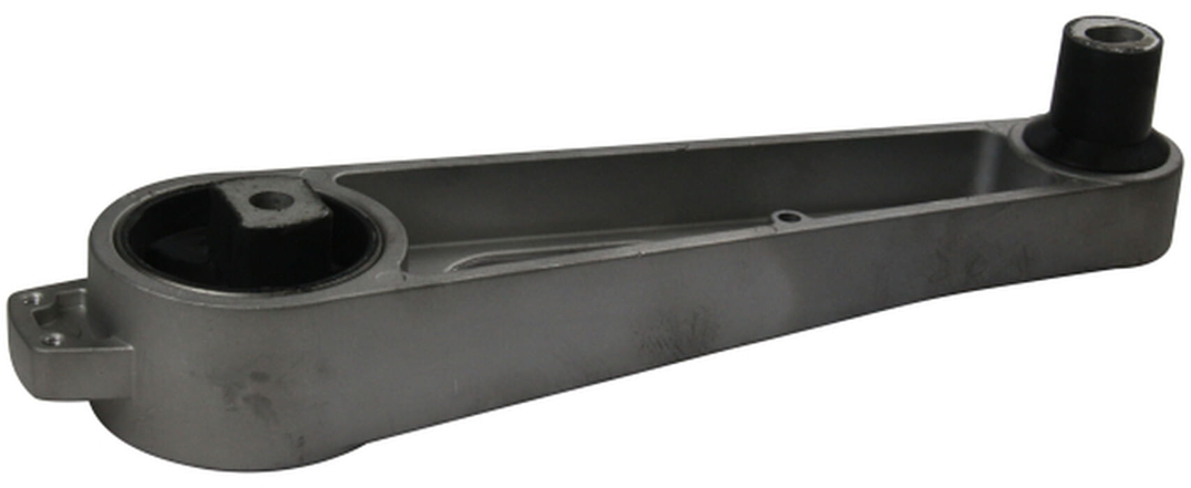 Soporte Motor De Torsión Delantero