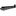 gsp-soporte-motor-de-torsion-delantero-inferior-chrysler-neon-1999-2002-neon-l4-2-0l-0