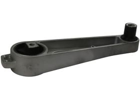 Soporte Motor De Torsión Delantero Inferior