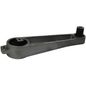 gsp-soporte-motor-de-torsion-delantero-inferior-chrysler-neon-1999-2002-neon-l4-2-0l-0