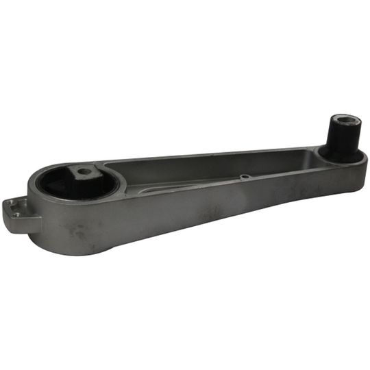 gsp-soporte-motor-de-torsion-delantero-dodge-neon-2000-2005-neon-l4-2-0l-l4-2-4l-0