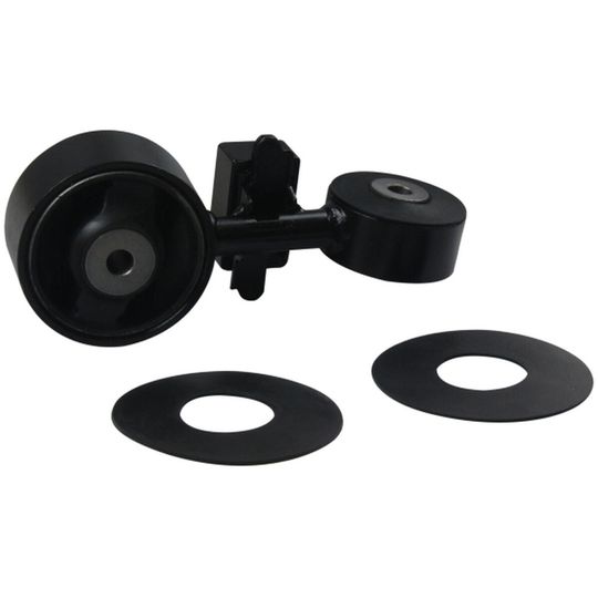 gsp-soporte-motor-de-torsion-lado-pasajero-toyota-camry-2007-2011-camry-l4-2-4l-0