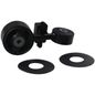 gsp-soporte-motor-de-torsion-lado-pasajero-toyota-camry-2007-2011-camry-l4-2-4l-0