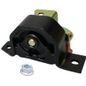 gsp-soporte-motor-solido-lado-pasajero-nissan-lucino-2000-lucino-l4-2-0l-0