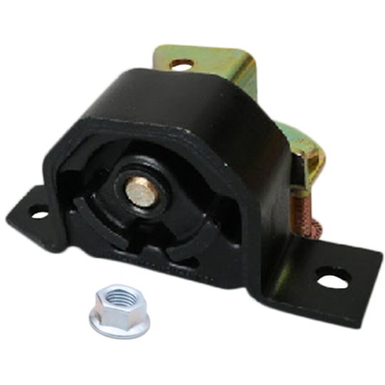 gsp-soporte-motor-solido-lado-pasajero-nissan-sentra-2000-2006-sentra-l4-1-8l-0 gsp-soporte-motor-solido-lado-pasajero-nissan-sentra-2000-2006-sentra-l4-1-8l-0