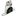 gsp-soporte-motor-solido-delantero-ford-ka-2001-2008-ka-l4-1-6l-0